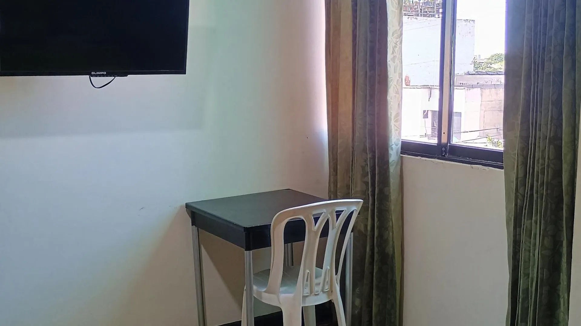 Hotel Villa Giron Inn Barranquilla   Barranquilla (Atlantico)